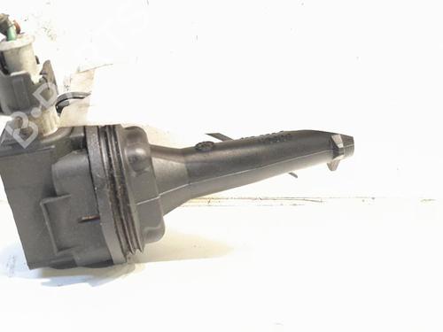Used Other Other VOLVO C70 II Convertible (542) [2006-2013] 35730581 35730581
