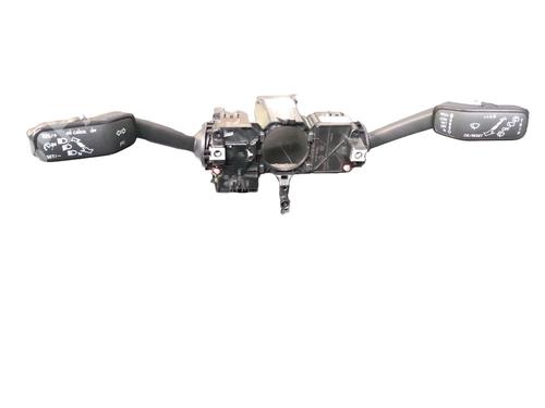 Used Switch Switch VW POLO VI (AW1, BZ1, AE1) [2017-2026] 34545312 34545312
