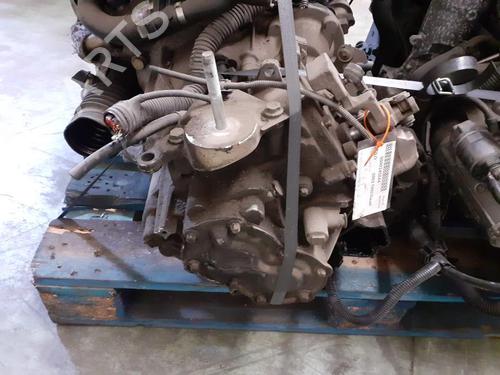 Used Other Other FIAT STILO (192_) 1.9 JTD (192_XF1A) (80 hp) 34545350 34545350