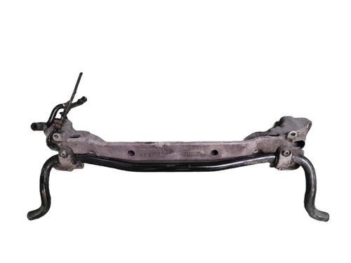 Used Engine mount Engine mount AUDI A8 D3 (4E2, 4E8) [2002-2010] 34379668 34379668