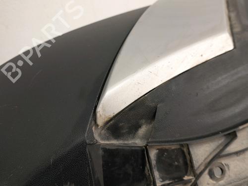 Other VW T-CROSS (C11, D31) | BP34548013O1 - Image 3
