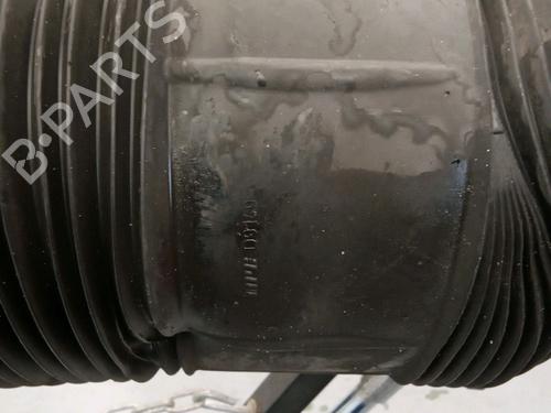 Left rear shock absorber AUDI Q7 (4MB, 4MG, 4MQ) 3.0 TFSI quattro | BP17700328M18 