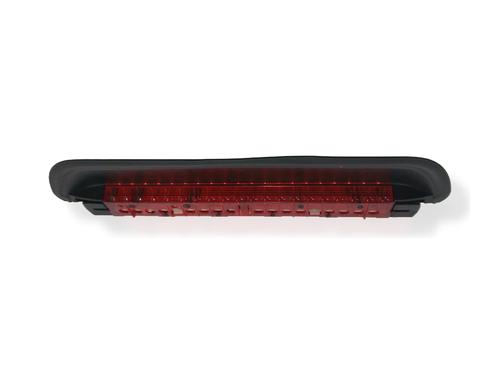 Rear center light BMW 3 (E90) 320 d | BP33979115I39 - Image 1