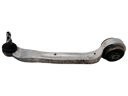 Right front suspension arm AUDI A8 D3 (4E2, 4E8) 4.2 TDI quattro | BP34545588M13 - Image 3