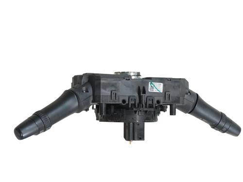 Other MITSUBISHI MIRAGE / SPACE STAR VI Hatchback (A0_A) 1.2 (A03A) | BP34464045O1 - Image 4
