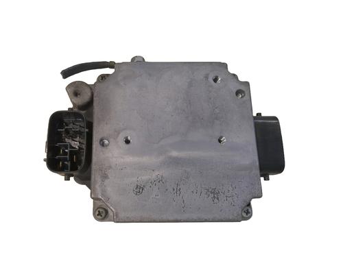 Steering ECU LEXUS RX (_U3_) 400h AWD (MHU38_, MHU38R) | BP35734019M49 - Image 2