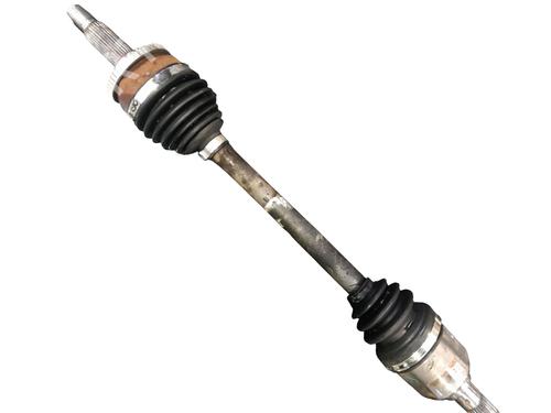 Used Left front driveshaft Left front driveshaft KIA CEE'D (JD) 1.6 CRDi 136 (136 hp) 34551170 34551170