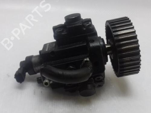 Used Injection pump Injection pump OPEL INSIGNIA A (G09) 2.0 CDTI (68) (131 hp) 36339169 36339169