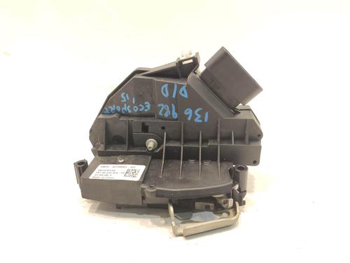 Front right lock FORD ECOSPORT  | BP14446978C97 