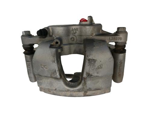 Right front brake caliper MERCEDES-BENZ EQA (H243) EQA 250+ (243.702) | BP37241084M104 - Image 2
