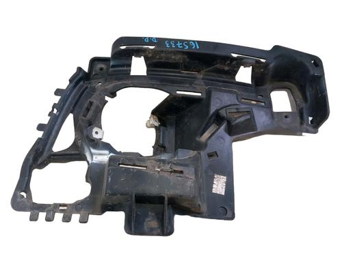 other-citroen-ds4-nx_-2011-2012-2013-2014-2015-33409196 main image