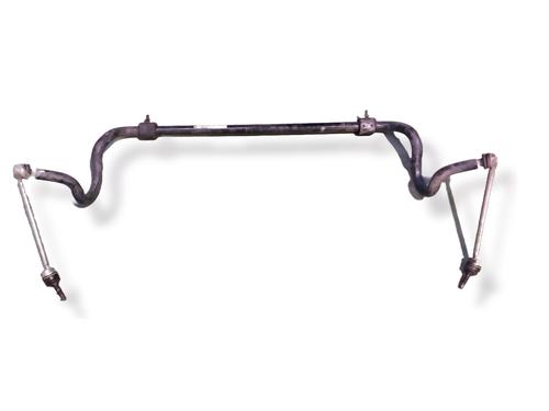 Used Anti roll bar MERCEDES-BENZ GLC Coupe (C253) [2016-2023]  21523762
