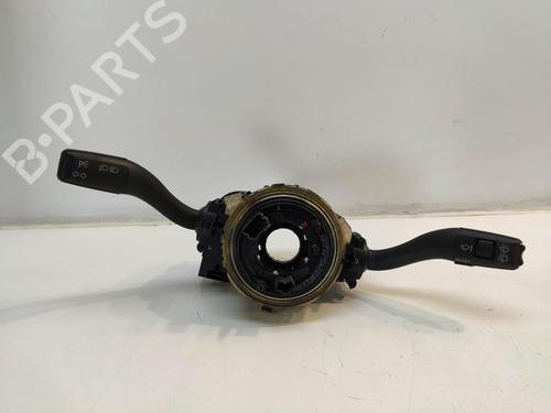 Switch AUDI A6 C6 (4F2)  | BP14464158I30 