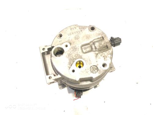 AC compressor VW GOLF V (1K1) 1.6 FSI | BP36843784M34  - Image 6