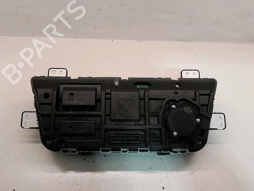 Used Instrument cluster Instrument cluster HYUNDAI IONIQ (AE) 1.6 GDI Hybrid (141 hp) 34463072 34463072