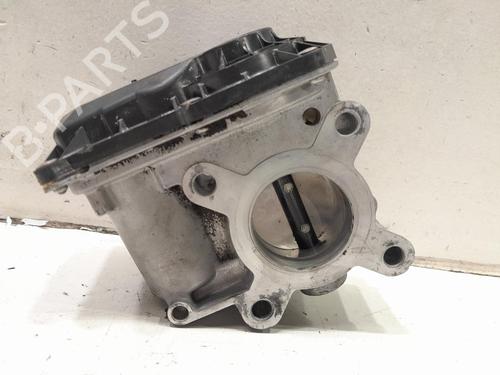 Used Other Other RENAULT CAPTUR I (J5_, H5_) 1.5 dCi 90 (J5N4, J5M5, J5MW, J5M6, J5AL, J5AJ) (90 hp) 35731827 35731827