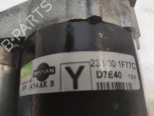 Starter SEAT CORDOBA (6L2) 1.4 TDI | BP14465223M8 