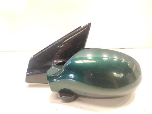 left-mirror-citroen-c5-i-dc_-2001-2002-2003-2004-2005-34485690 main image