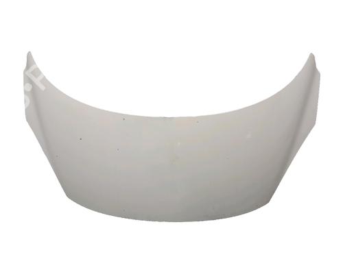 Used Hood Hood 33978647 33978647