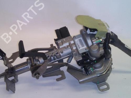 Other RENAULT FLUENCE (L3_) 1.5 dCi (L30D, L30L, L306, L33F, L33L, L33M, L33V, L33W) | BP34482774O1 - Image 2