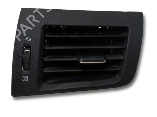 Used Air vent Air vent LEXUS CT (ZWA10_) 200h (ZWA10_, ZWA10R) (136 hp) 34466529 34466529