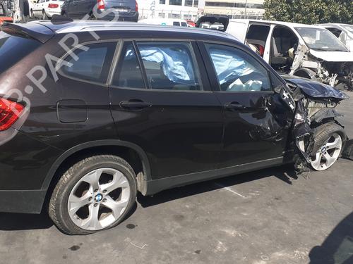 Other BMW X1 (E84) sDrive 18 d | BP34546799O1 - Image 4