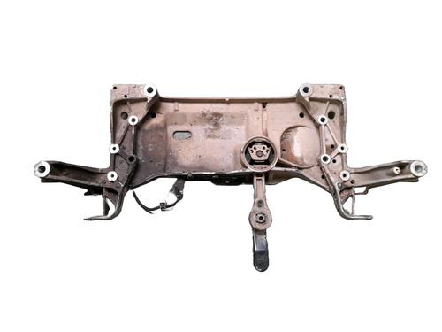 Used Subframe Subframe SEAT ALTEA XL (5P5, 5P8) 1.4 TSI (125 hp) 34545922 34545922