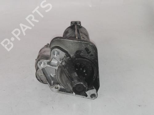 Used Starter Starter BMW 5 (E60) [2001-2010] 35729841 35729841