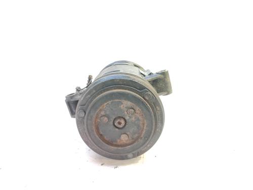 AC compressor BMW 3 (E46)  | BP18701264M34 