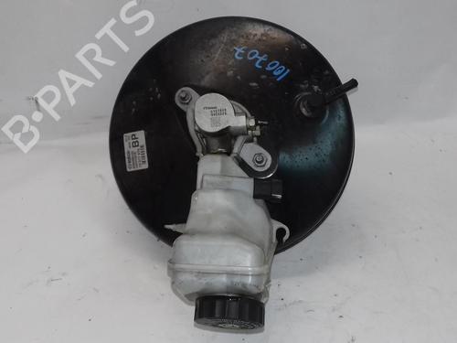 other-opel-corsa-d-s07-2006-2007-2008-2009-2010-2011-2012-2013-2014-2015-34483272 main image
