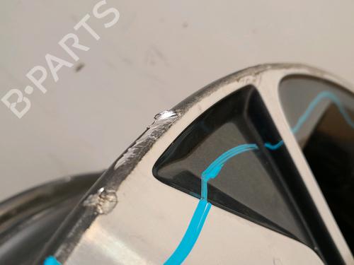 Rim KIA XCEED (CD) 1.0 T-GDI | BP37222230C45 - Image 4