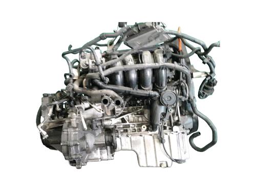 Used Alternator Alternator 35735561 35735561
