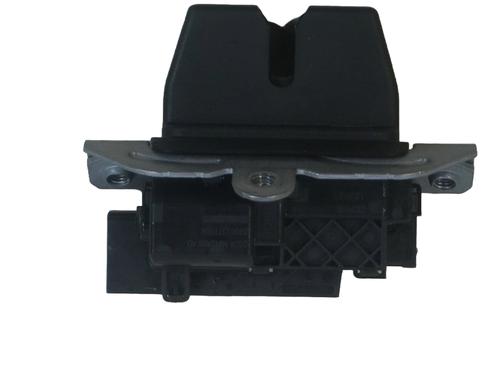 Bakluke lås FORD FOCUS IV (HN)  | BP20666444C101 