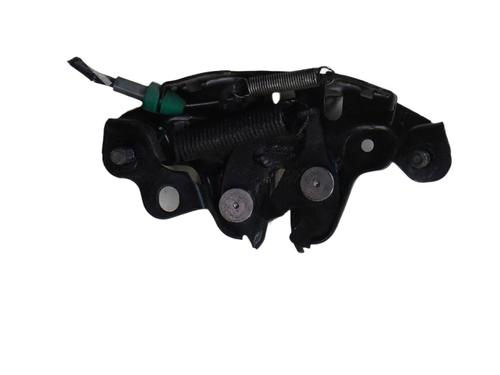 hood-lock-renault-kadjar-ha_-hl_-2015-34464550 main image