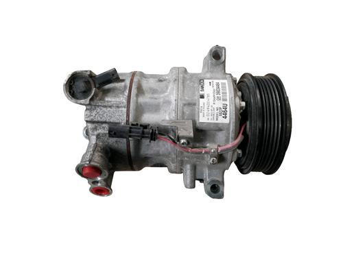 Used AC compressor AC compressor 35735917 35735917