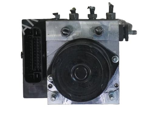 ABS pump VW POLO V (6R1, 6C1)  | BP20722954M43 
