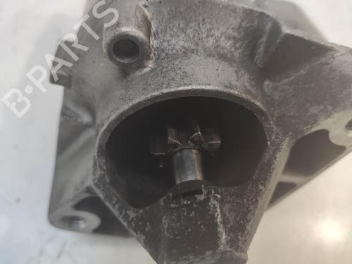Used Starter Starter RENAULT MEGANE I Grandtour (KA0/1_) 1.4 16V (KA0D, KA1H, KA0W, KA10) (95 hp) 35730957 35730957