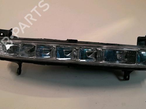 other-citroen-c4-ii-nc_-2009-33404384 main image