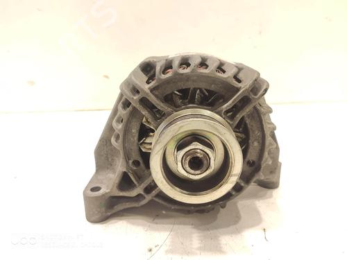 Alternator FORD KA (RU8) 1.2 | BP35731521M7  - Image 6