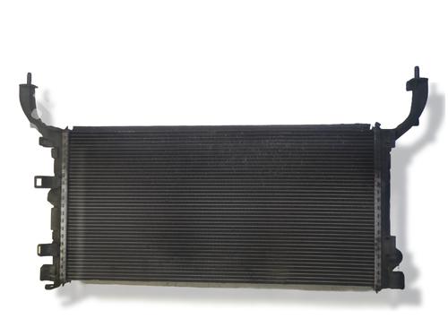 water-radiator-renault-laguna-iii-bt01-2007-2008-2009-2010-2011-2012-2013-2014-2015-33979109 main image