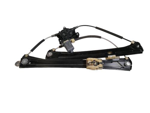 Front right window mechanism VW TIGUAN ALLSPACE (BW2, BJ2) 2.0 TDI 4motion | BP37240969C23 - Image 2