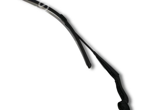 front-windshield-wiper-arm-renault-scenic-iv-j9_-2016-2017-2018-2019-2020-2021-2022-33407494 main image