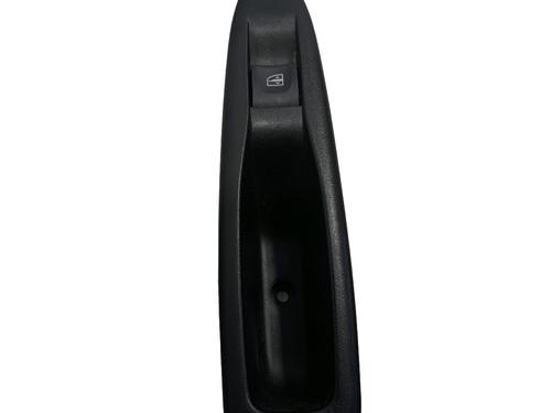 right-rear-window-switch-renault-captur-i-j5_-h5_-2013-34468548 main image