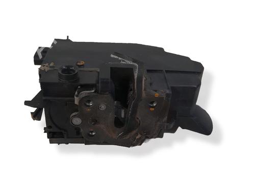 front-right-lock-citroen-c4-ii-nc_-2009-34467242 main image
