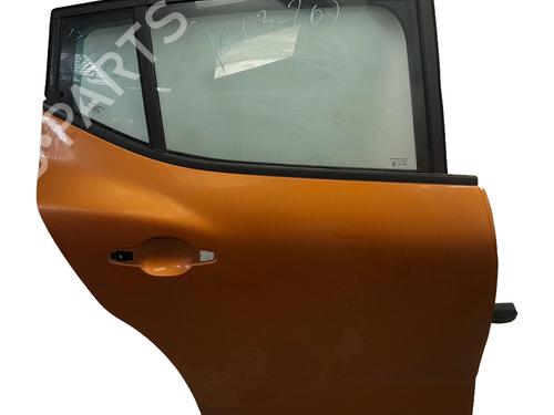dr-hjre-bagtil-dacia-sandero-iii-2021-34553238 main image
