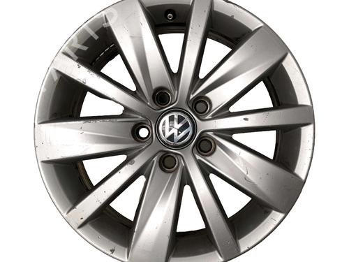 Used Rim Rim 37221909 37221909