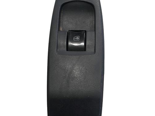 Used Right front window switch Right front window switch 36844340 36844340