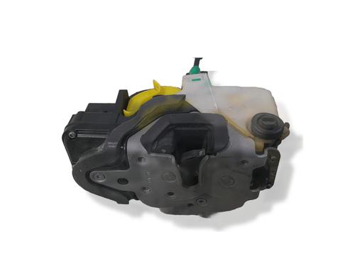 rear-left-lock-chevrolet-cruze-j300-2009-34465327 main image