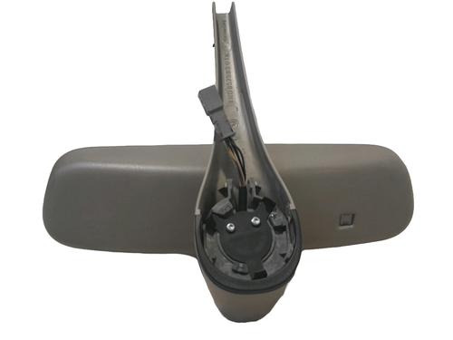 Rear mirror AUDI Q5 (8RB) 2.0 TDI quattro | BP24966861I6 