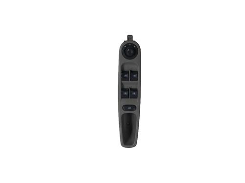 Switch RENAULT ZOE (BFM_) ZOE | BP36234959I30 - Image 2